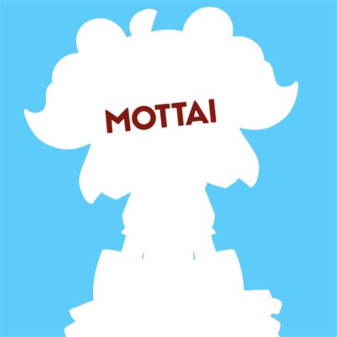 MOTTAI 